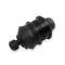 Proforged Ball Joint 101-10468