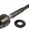 Proforged Tie Rod Ends (Inner and Outer) 104-10729