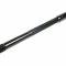Proforged Inner Tie Rod End 104-10554