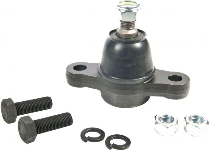Proforged Ball Joints 101-10224