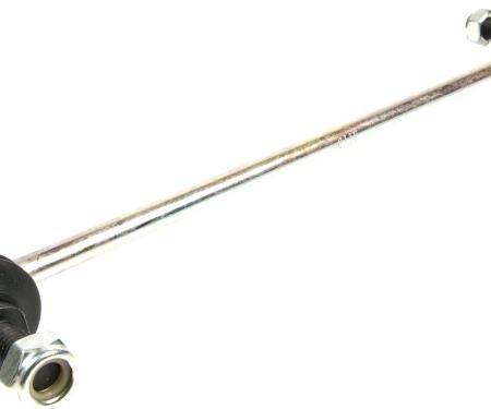 Proforged Sway Bar End Link 113-10145