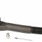 Proforged Outer Tie Rod End 104-10363