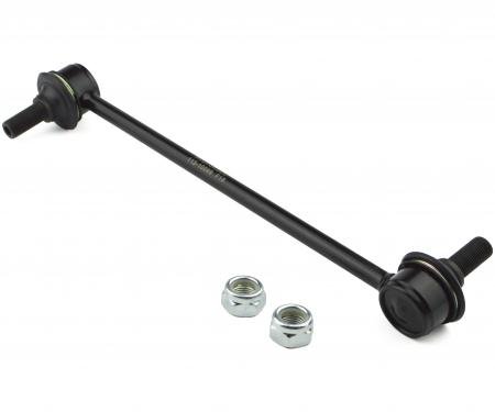 Proforged Sway Bar End Link 113-10099