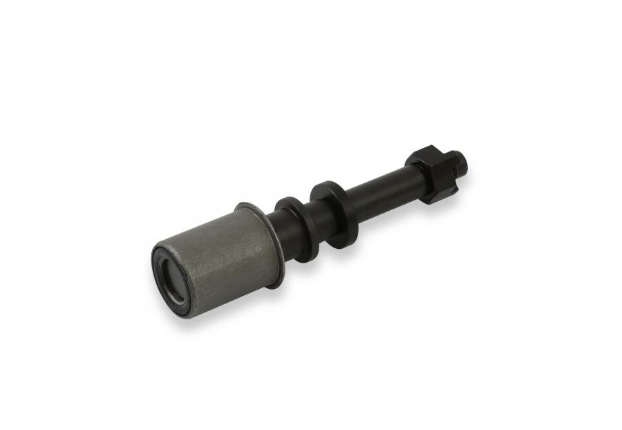 Proforged Control Arm Shaft Mopar A-Body 120-10049 Proforged Control Arm Shaft Mopar A-Body 120-10049