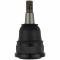 Proforged Ball Joint 101-10048