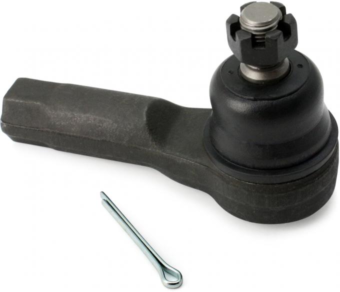 Proforged Tie Rod Ends (Inner and Outer) 104-10822