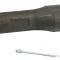 Proforged 2005-2009 Honda Odyssey Outer Tie Rod End 104-10754