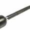 Proforged Inner Tie Rod End 104-10593