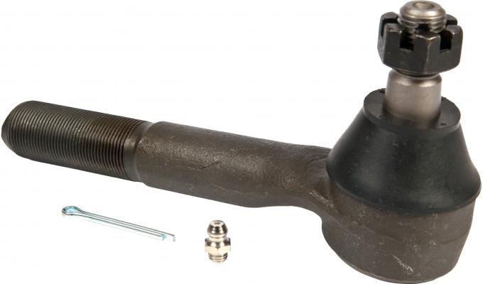 Proforged Tie Rod Ends (Inner and Outer) 104-10611
