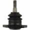 Proforged Ball Joint 101-10046