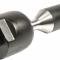 Proforged Inner Tie Rod End 104-10482