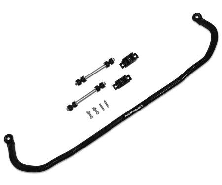 Proforged Front Sway Bar 140-10010