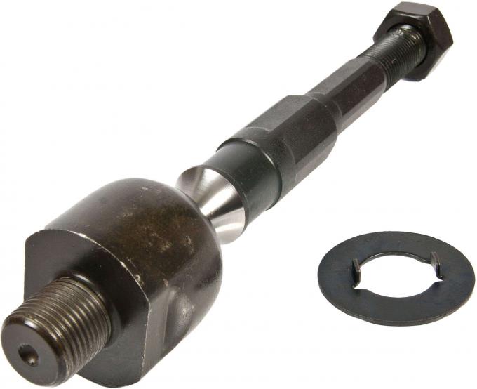 Proforged Tie Rod Ends (Inner and Outer) 104-10566