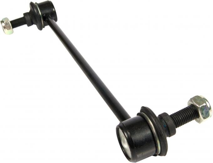 Proforged Sway Bar End Link 113-10052