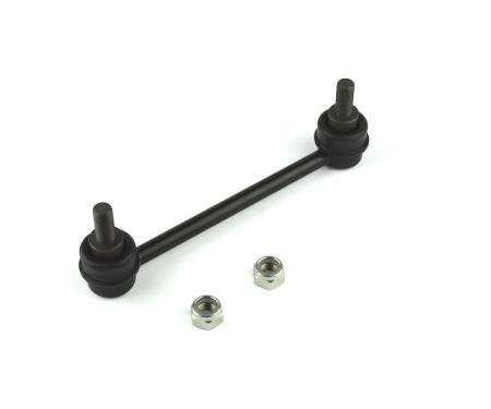Proforged Sway Bar End Link 113-10121