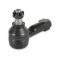 Proforged Outer Tie Rod End 104-10371
