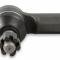 Proforged Tie Rod Ends (Inner and Outer) 104-10616