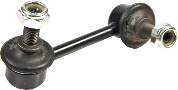 Proforged Sway Bar End Link 113-10168