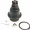 Proforged Lower Ball Joint 101-10339
