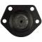 Proforged Ball Joint 101-10046