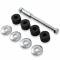 Proforged Suspension Stabilizer Bar Link Kit 113-10362