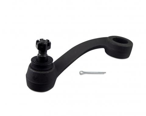 Proforged Pitman Arm 103-10064