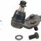 Proforged Ball Joints 101-10220