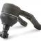 Proforged 1993-1998 Toyota T100 Lower Ball Joint 101-10485