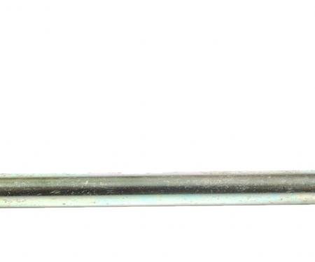 Proforged 1990-1994 Lexus LS400 Rear Sway Bar End Link 113-10396