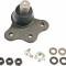 Proforged Lower Ball Joint 101-10082