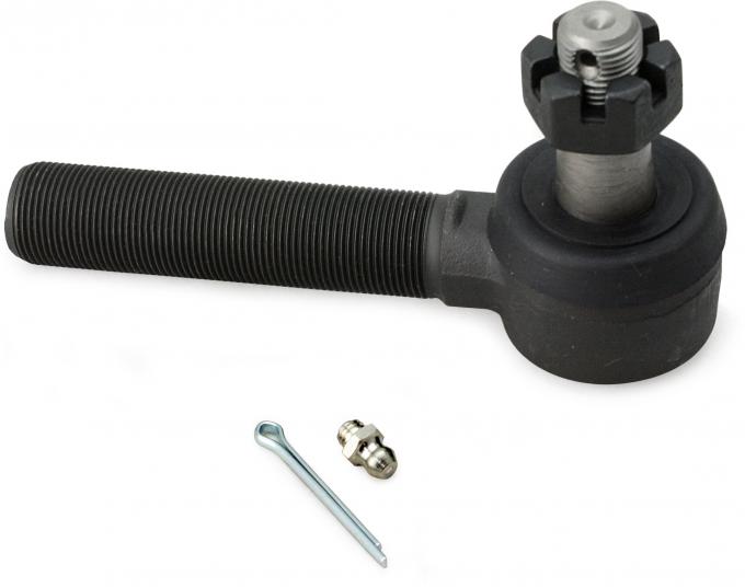 Proforged Tie Rod Ends (Inner and Outer) 104-10818