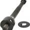 Proforged 2004-2010 Toyota Sienna Inner Tie Rod End 104-10592
