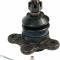 Proforged Upper Ball Joint 101-10232
