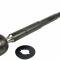 Proforged Tie Rod Ends (Inner and Outer) 104-10504