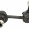 Proforged Left Sway Bar End Link 113-10305
