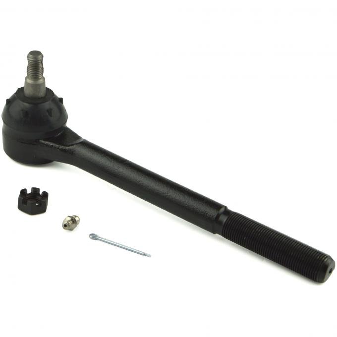 Proforged Inner Tie Rod End 104-10016