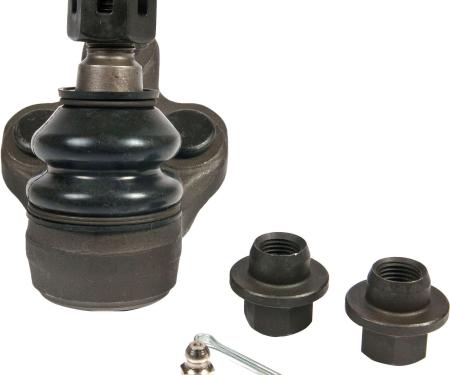 Proforged Lower Ball Joint 101-10257