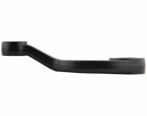 Proforged 1963-1982 Chevrolet Corvette Pitman Arm 103-10058