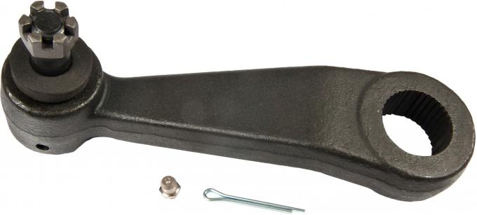 Proforged Pitman Arm 103-10012