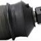 Proforged Left Inner Tie Rod End 106-10035