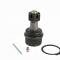 Proforged 1987-1996 Ford F-150 Lower Ball Joint 101-10168