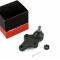 Proforged Lower Ball Joint 101-10277