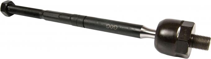 Proforged Inner Tie Rod End 104-10567