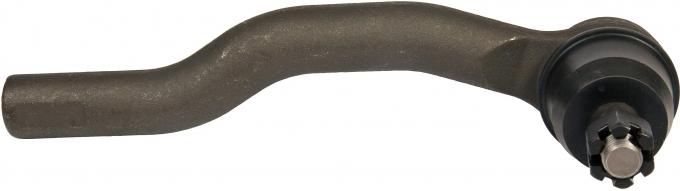 Proforged Tie Rod Ends (Inner and Outer) 104-10769