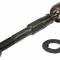 Proforged Tie Rod Ends (Inner and Outer) 104-10566