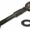Proforged 2006-2011 Honda Civic Inner Tie Rod End 104-10566