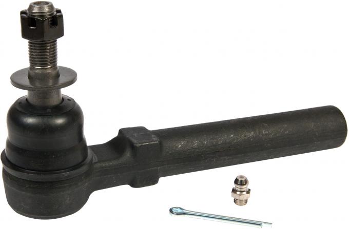 Proforged Outer Tie Rod End 104-10237