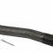 Proforged 1999-2004 Jeep Grand Cherokee Tie Rod End 104-10246