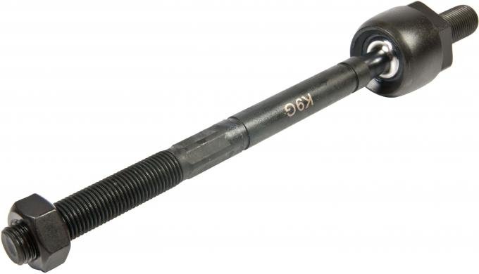 Proforged Right Inner Tie Rod End 104-10549