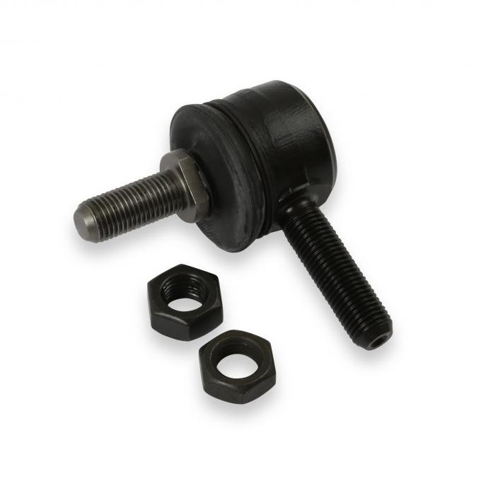 Proforged Suspension Stabilizer Bar Link Kit 113-10414